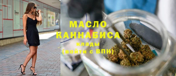 дмт Богородск
