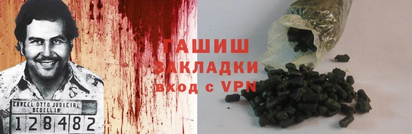 метадон Богданович