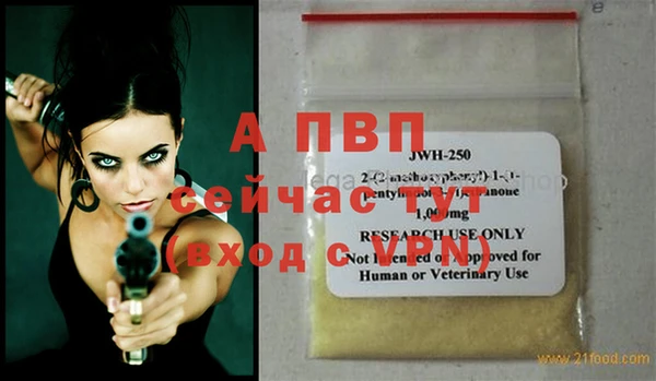 дмт Богородск