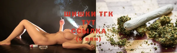 метадон Богданович