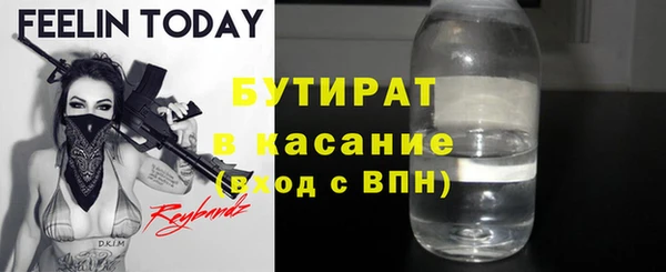 метадон Богданович
