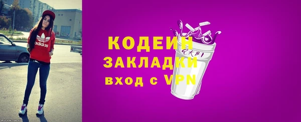 дмт Богородск