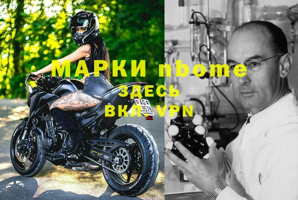 метадон Богданович