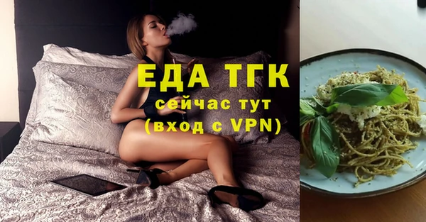 метадон Богданович