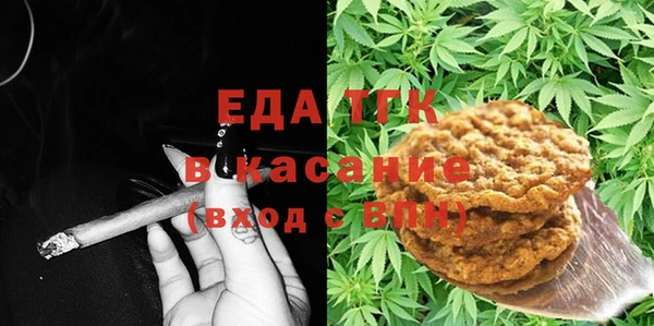 метадон Богданович
