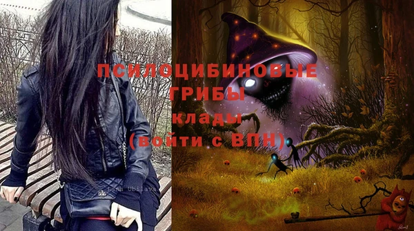 герыч Богородицк