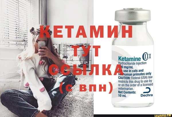 метадон Богданович