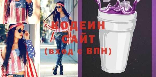 метадон Богданович